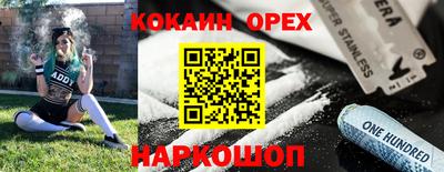 дмт Ирбит