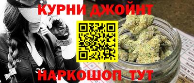 экстази Изобильный