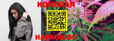 экстази Изобильный