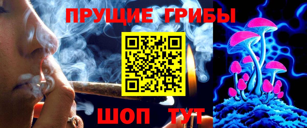 Десногорск  Галлюциногенные грибы мухоморы  Вход с VPN 