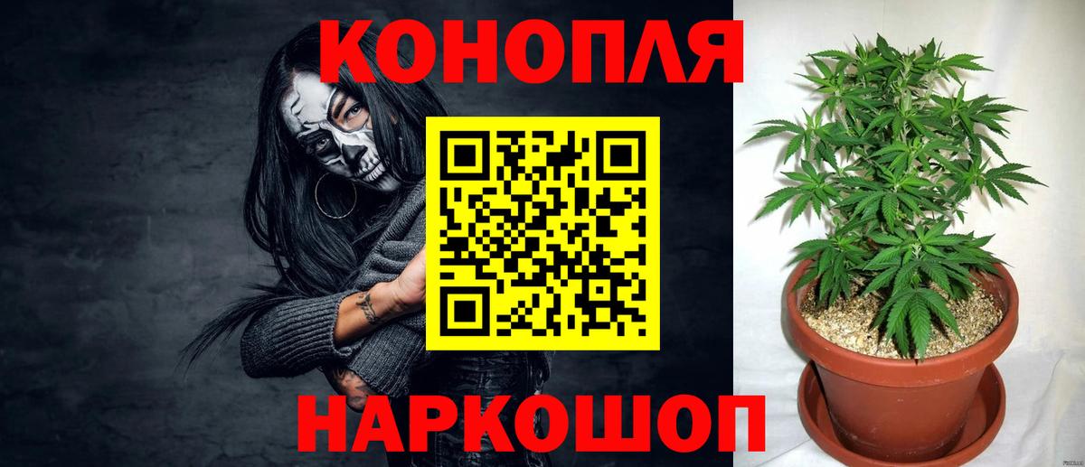 Марихуана OG Kush  Канабис OG Kush  Вход с VPN  Бошки Шишки план  Десногорск 